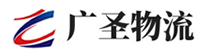 广州到杜尔伯特蒙古族自治县物流公司